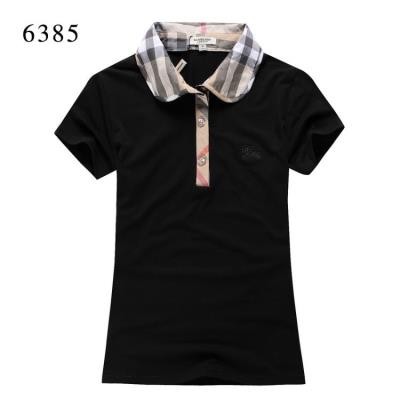 Cheap Burberry Women Shirts wholesale No. 581